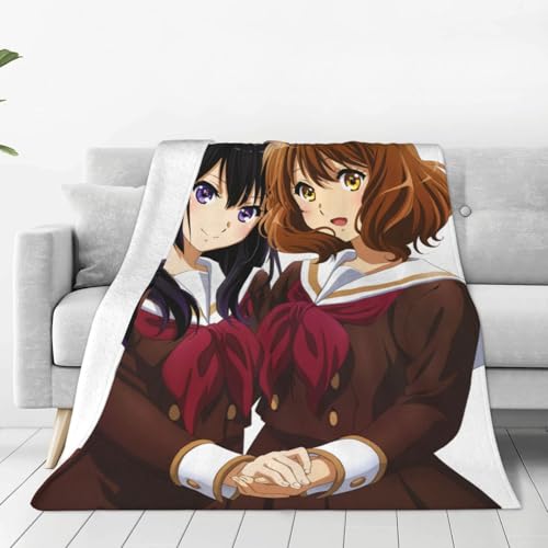 I[tHjA ѕz tluPbg Ȃ߂炩ȔGŁAI[V[Yg邠uPbgł80"x60"