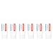 Neutrogena On-The-Spot Acne Treatment, Vanishing Formula, 0.75 Ounce