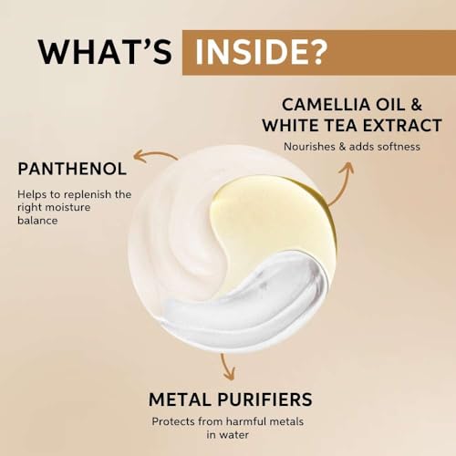 Image of Wella Professionals Oil Reflections Luminous Reveal Shampoo 250 Ml (Pack of 2)