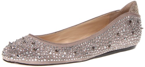 Image of Sam Edelman Women's Yaro Heeled Sandal