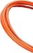 Jagwire Mountain Pro Hose Kit - Orange (3 m)