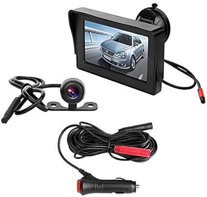 schermo ad aria per proiettore laser 4k a corto raggio