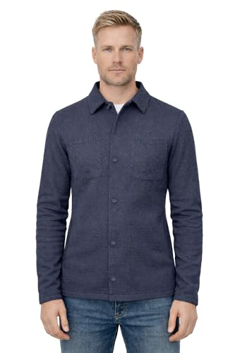 ✦Outfit✦ Abbinabile con: camicia, polo o semplice T-shit; pantalone e scarpe, sia classiche che casual