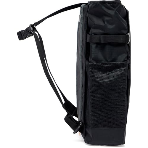 Haglöfs Tight Tote 25L sac à dos cabas résistant et confortable unique - 5