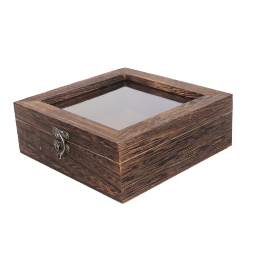 ANDRESLAD ؐW{ W{pBe[WWP[X h݌v eʎ[ RNVۊǗp ^y gщ\ Wp