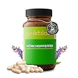 viktilabs