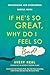 If He's So Great, Why Do I Feel So Bad?: Recognizing and Overcoming Subtle Abuse