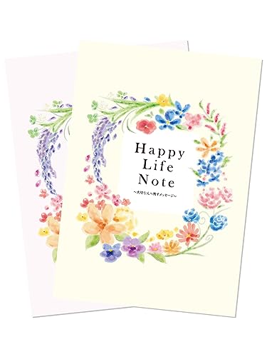 nbs[Ct GfBOm[g (CG[sN eP)