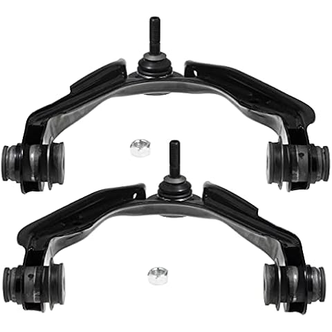AUQDD Control Arm Set for Ford Cover