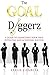 The GOAL Diggerz: A Guide To Unlocking Your True Potential And Achieving Success (Volume 1)