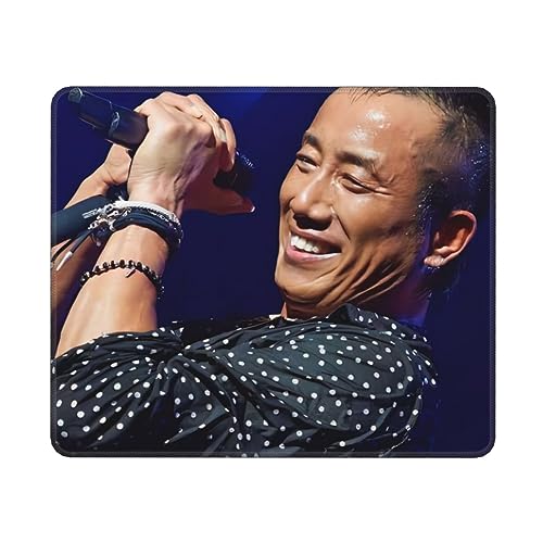 lC  (2) }EXpbh Q[~O}EXpbh ItBXfXN}bg ϋv o[x[X ~ߝH L[{[hpbh }EXpbh