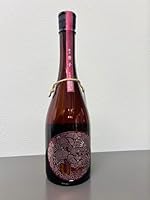 産土|香子 四農醸 KABASHIKO 720ml