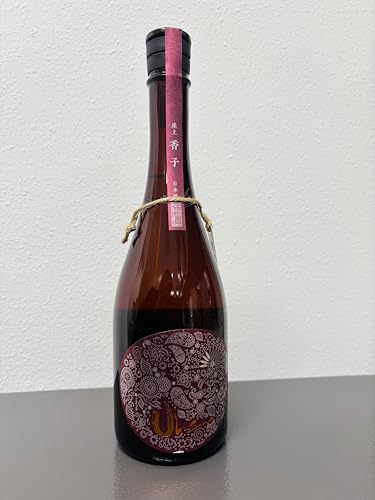 日本酒 産土」の人気商品一覧 | 安い商品を通販サイトから探す - 価格.com