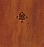 NRSV, Holy Bible, XL Edition with Apocrypha, Leathersoft, Brown, Comfort Print