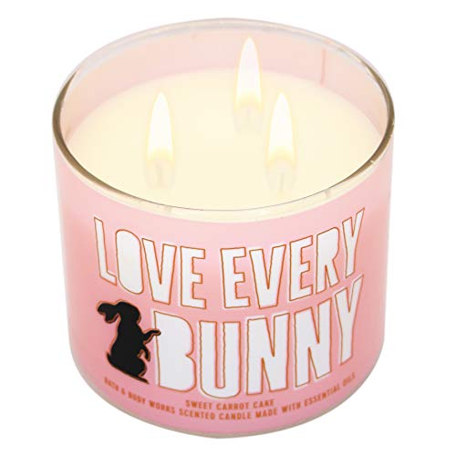 Best Carrot Cake Candle 2023 Where to Buy?