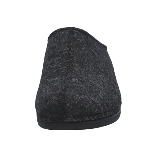 Berkemann Women's Slipper Mule, 102