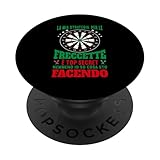 Photo Gallery freccetta la mia strategia per le freccette dardo popsockets popgrip intercambiabile Photo Gallery freccetta la mia strategia per le freccette dardo popsockets popgrip intercambiabile