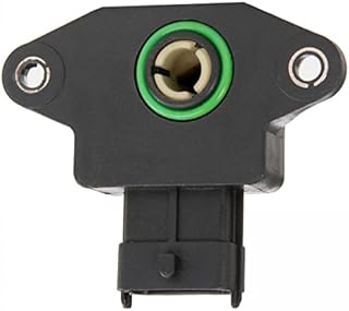 LÖWE automobil 65502.0 Drosselklappensensor Drosselklappenpoti