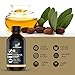 ArtNaturals Aceite De Jojoba Orgánico - 118 ml - Aceite De jojoba...