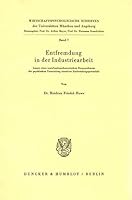 Subjektivitat Und Geschichtswissenschaft: Grundzuge Einer Historik (German Edition) 3428019423 Book Cover