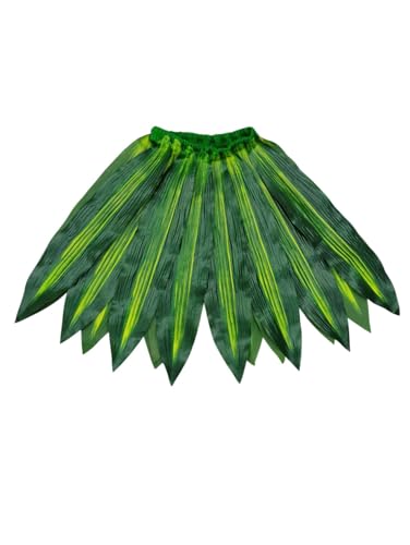 Image of BookMyCostume Tarzan Mowgli Jungle Book Cartoon Character Kids Fancy Dress Costume for Boys