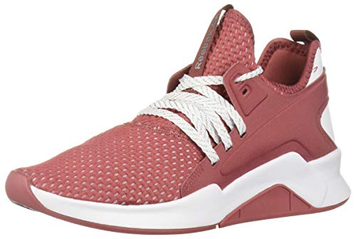 Reebok Girl's Guresu 2.0