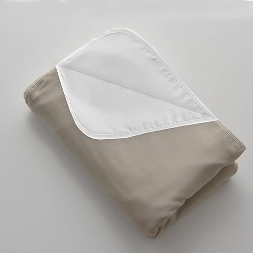 Sleep Tailor { aN K[[Pbg VO 140×200cm _uK[[ 100 Rbg q Ags[E AM[ GRebNX I[V[Y uPbg (O[We×sAzCgCVO)