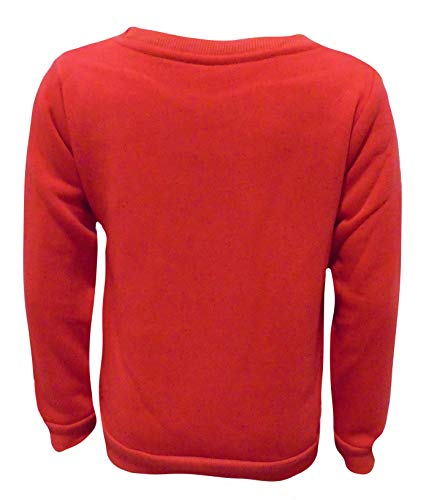 Spider-Man Boys - Felpa - ragazzo