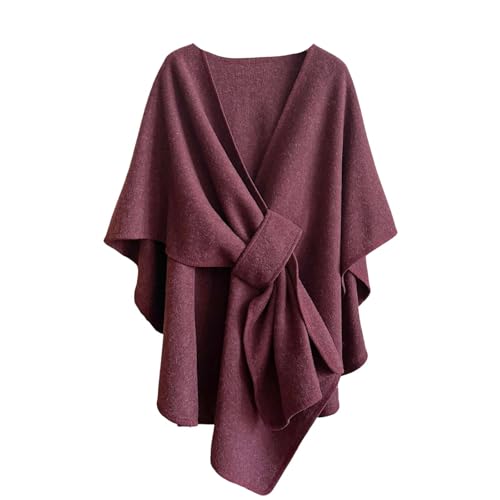 Bufanda térmica reversible para hombre y mujer ideal para el cuello en otoño