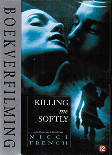 Порно актриса Андреаның суреттері