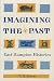 Imagining the Past: East Hampton Histories