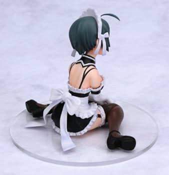 これが私の御主人様　沢渡いずみ Amazon | これが私の御主人様 沢渡いずみ 1/6 完成品