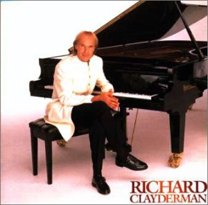 リチャード・クレイダーマン CD11枚セット 41DGZDFSNRL.jpg