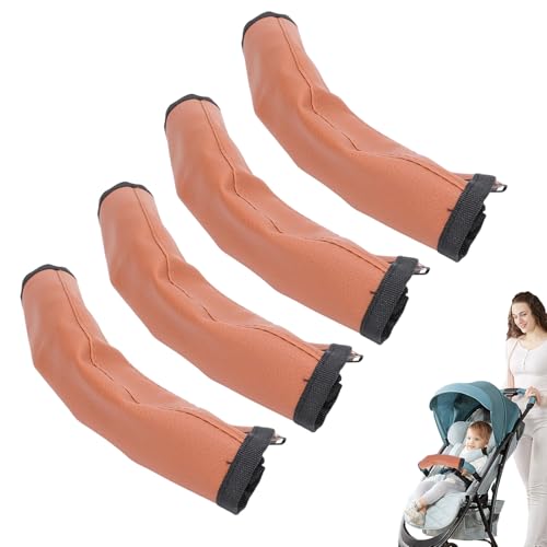 PU���U�[�x�r�[�J�[�n���h���J�o�[�A�x�r�[�J�[�p�̃x�r�[�v�����n���h���v���e�N�^�[ - �x�r�[�J�[�n���h���o�[�p�̃W�b�p�[��������ѐ��\�ȃv���e�N�^�[ | Armrest Bumper�p�̒e�͐��̂�����K�ȃx�r�[�v�����A�N�Z�T���[