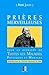 Produktbild Prières Merveilleuses: Pour la guérison de Toutes les Maladies Physiques et Morales