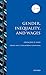 Gender, Inequality, and Wages (IZA Prize in Labor Economics)