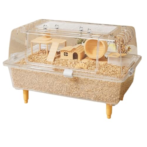 60cm ^ANybgP[Wy^znX^[AbgAnlY~AAETMA঒ރP[W - Eh~