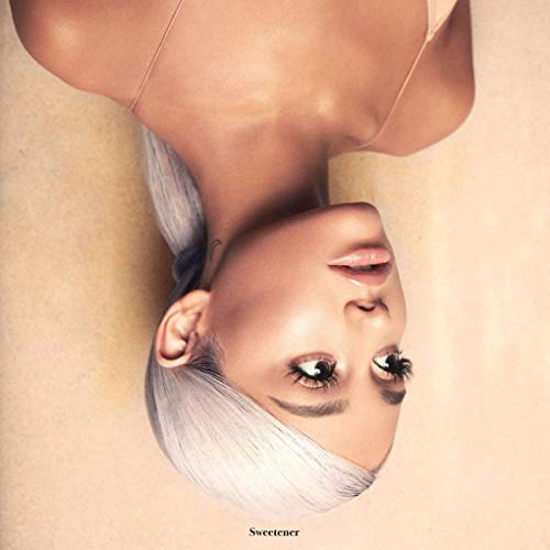 Musica Sweetener