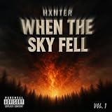 Hxnter Files