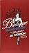 The Burlesque Handbook