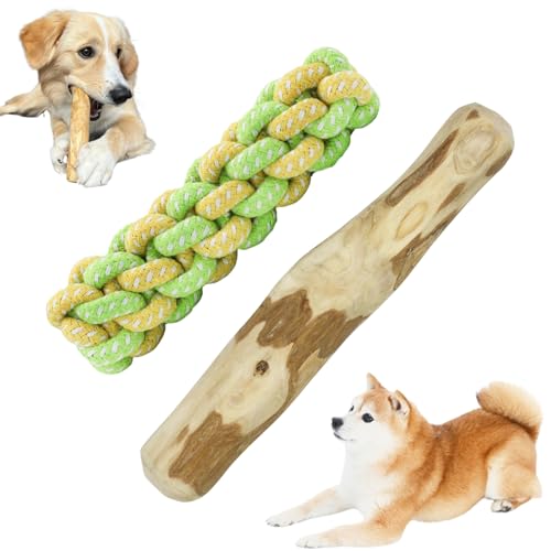 R[q[Ebȟ ނ VRR[q[ Y 100%   ̓f^PA XgX LɘaɍœKł ^E^p̌ mߋ  JtFCt[(S)