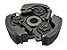 Flying Horse 49cc 4-Stroke Motorized Bicycle Engine Clutch Flyweight – Gas Bike Clutch Replacement