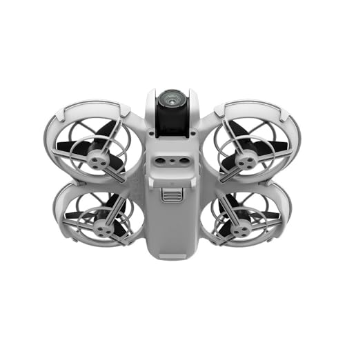 Drone DJI Neo Standard BR - DJI050 - Imagem 2