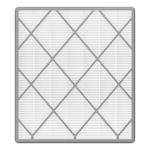 HE401-Filter-Replacement-for-Shark-Air-Purifi-er-4-Fan-Air-Purif-ier HE401 Filter Replacement for Shark Air Purifi-er 4 Fan Air Purif-ier - Image 1