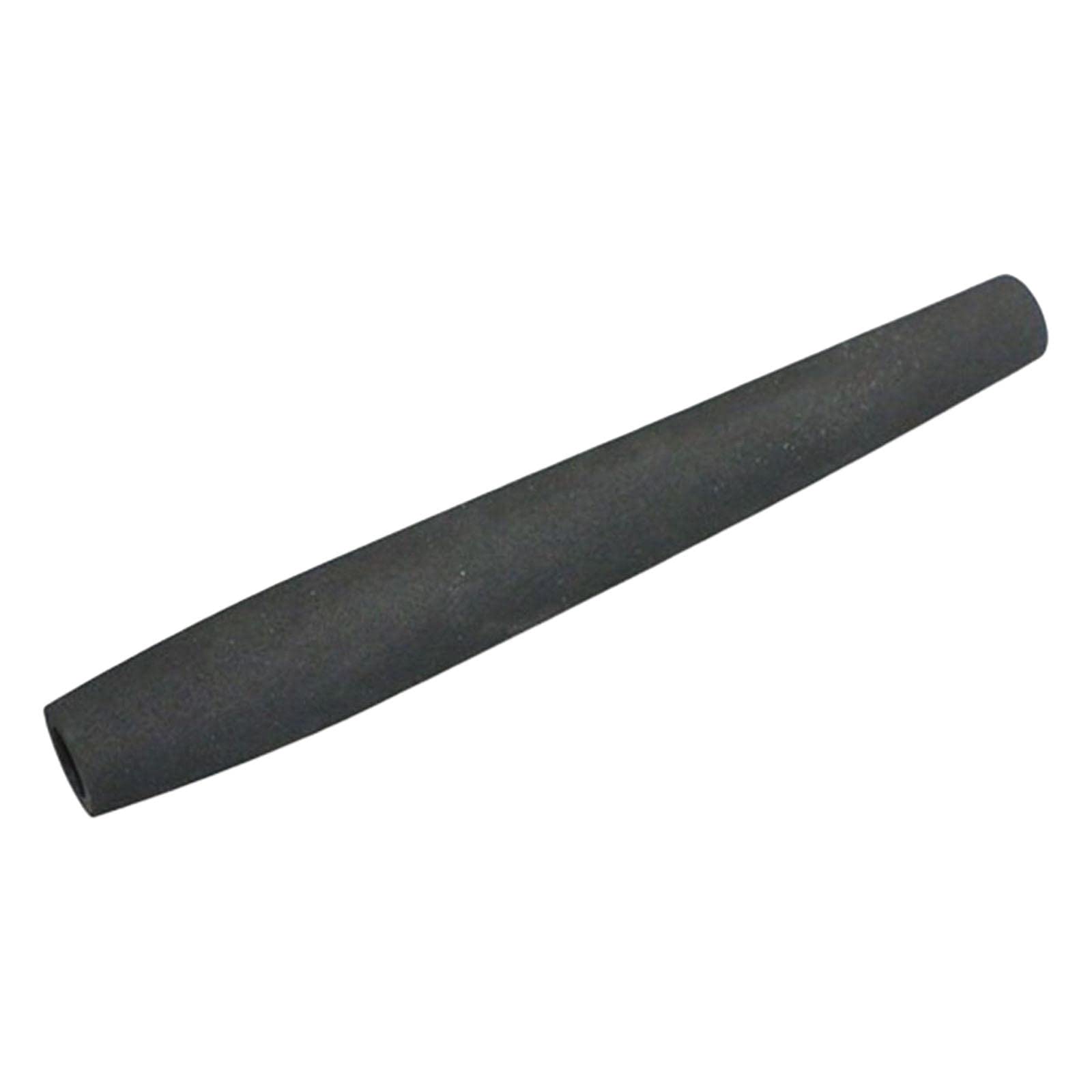 ATORSE DIY Fishing Rod Building Repair EVA Rod Handle Split Grip 210mm-image-43