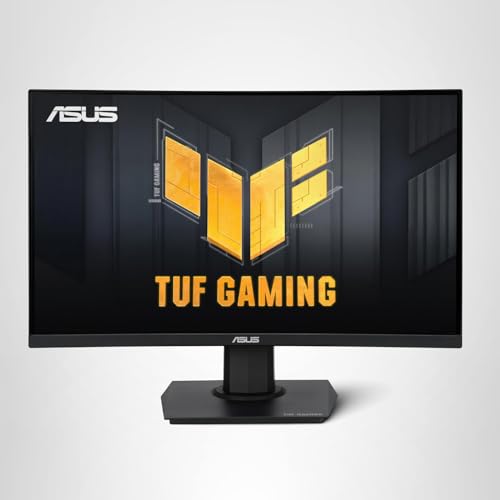 Asus TUF Gaming VG24VQER thumbnail 16