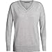 Produktbild Icebreaker Shearer V Sweater Women - Damen Merinopullover