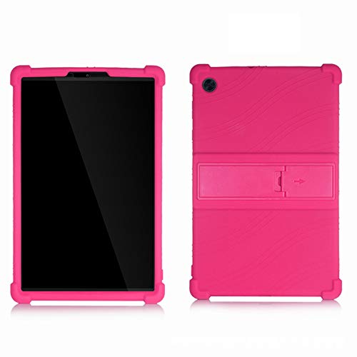 COVER CUSTODIA PER TAB TABLET LENOVO M10 HD II 2° GEN TB-X306