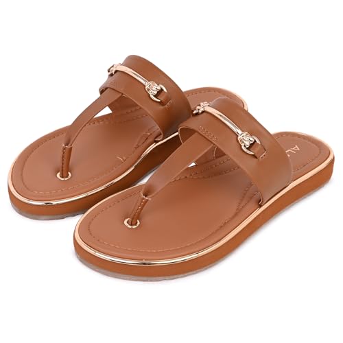 Image of Aldo lobredanten Women's Synthetic EVA