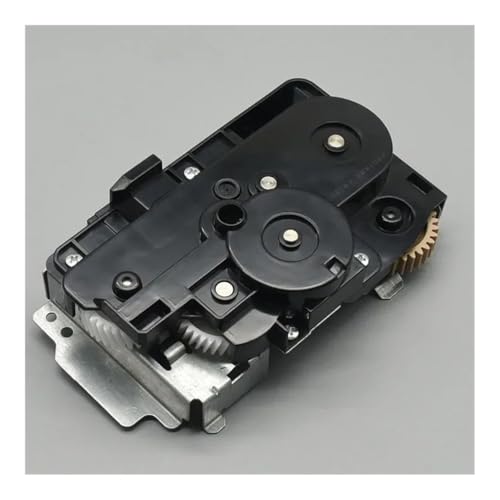 Plaque d'engrenage de fusion 302RV94020 pour Kyocera P2235 M2135
